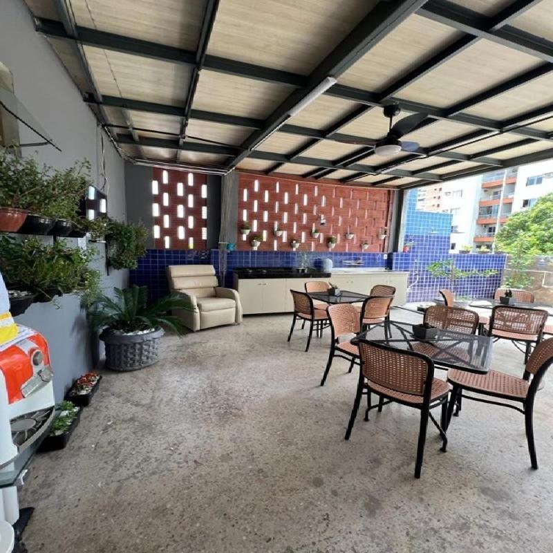 Studio 203 | Wifi 600Mb | Residencial Jc, Um Lugar Para Ficar. Μπελέμ Εξωτερικό φωτογραφία