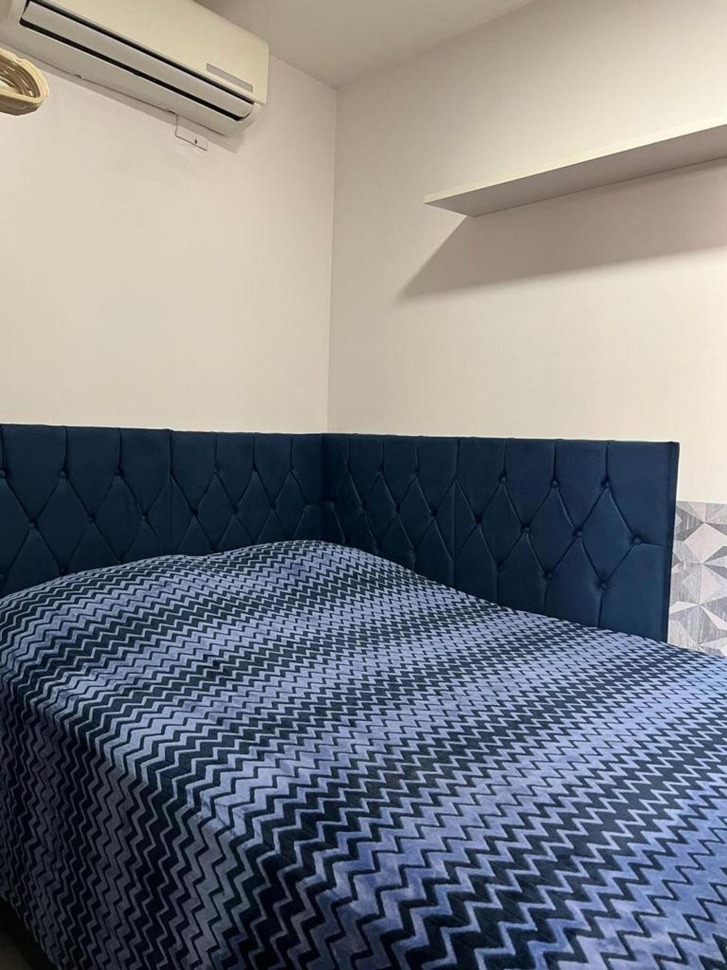 Studio 203 | Wifi 600Mb | Residencial Jc, Um Lugar Para Ficar. Μπελέμ Εξωτερικό φωτογραφία